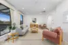 13 Keys Crescent, Wanniassa, ACT 2903-Image