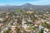 13 Keys Crescent, Wanniassa, ACT 2903-Image