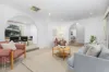 13 Keys Crescent, Wanniassa, ACT 2903-Image