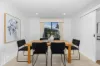 13 Keys Crescent, Wanniassa, ACT 2903-Image