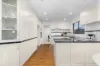 13 Keys Crescent, Wanniassa, ACT 2903-Image