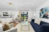 13 Keys Crescent, Wanniassa, ACT 2903-Image