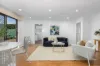 13 Keys Crescent, Wanniassa, ACT 2903-Image