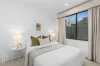 13 Keys Crescent, Wanniassa, ACT 2903-Image