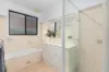 13 Keys Crescent, Wanniassa, ACT 2903-Image