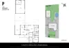 13 Keys Crescent, Wanniassa, ACT 2903-Floorplan