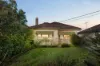 13 Khartoum Street, West Footscray, Vic 3012