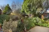 13 Khartoum Street, West Footscray, Vic 3012-Image