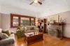 13 Khartoum Street, West Footscray, Vic 3012-Image