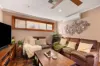 13 Khartoum Street, West Footscray, Vic 3012-Image