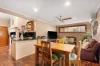 13 Khartoum Street, West Footscray, Vic 3012-Image