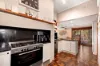 13 Khartoum Street, West Footscray, Vic 3012-Image
