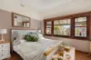 13 Khartoum Street, West Footscray, Vic 3012-Image