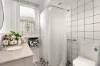 13 Khartoum Street, West Footscray, Vic 3012-Image
