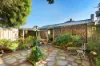 13 Khartoum Street, West Footscray, Vic 3012-Image