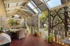 13 Khartoum Street, West Footscray, Vic 3012-Image