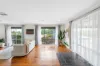 13 Kiah Crescent, Sheidow Park, SA 5158