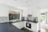 13 Kiah Crescent, Sheidow Park, SA 5158-Image