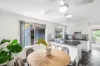 13 Kiah Crescent, Sheidow Park, SA 5158-Image