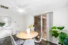 13 Kiah Crescent, Sheidow Park, SA 5158-Image