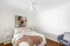 13 Kiah Crescent, Sheidow Park, SA 5158-Image