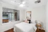 13 Kiah Crescent, Sheidow Park, SA 5158-Image