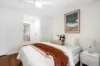 13 Kiah Crescent, Sheidow Park, SA 5158-Image