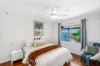 13 Kiah Crescent, Sheidow Park, SA 5158-Image