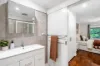 13 Kiah Crescent, Sheidow Park, SA 5158-Image