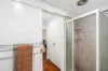 13 Kiah Crescent, Sheidow Park, SA 5158-Image