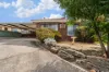 13 Kiah Crescent, Sheidow Park, SA 5158-Image