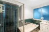 13 Kiah Crescent, Sheidow Park, SA 5158-Image