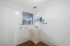 13 Kiah Crescent, Sheidow Park, SA 5158-Image