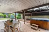 13 Kiah Crescent, Sheidow Park, SA 5158-Image