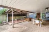 13 Kiah Crescent, Sheidow Park, SA 5158-Image