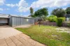 13 Kiah Crescent, Sheidow Park, SA 5158-Image
