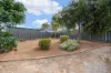 13 Kiah Crescent, Sheidow Park, SA 5158-Image