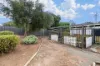 13 Kiah Crescent, Sheidow Park, SA 5158-Image