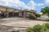 13 Kiah Crescent, Sheidow Park, SA 5158-Image