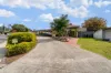 13 Kiah Crescent, Sheidow Park, SA 5158-Image