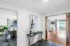 13 Kiah Crescent, Sheidow Park, SA 5158-Image