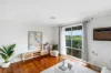 13 Kiah Crescent, Sheidow Park, SA 5158-Image