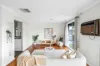 13 Kiah Crescent, Sheidow Park, SA 5158-Image