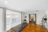 13 Kiah Crescent, Sheidow Park, SA 5158-Image