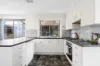 13 Kiah Crescent, Sheidow Park, SA 5158-Image