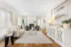 13 Kiah Street, Glen Waverley, Vic 3150-Image