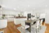 13 Kiah Street, Glen Waverley, Vic 3150-Image