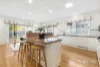 13 Kiah Street, Glen Waverley, Vic 3150-Image