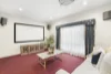 13 Kiah Street, Glen Waverley, Vic 3150-Image