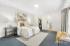 13 Kiah Street, Glen Waverley, Vic 3150-Image